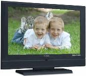 ViewSonic NextVision N3260W 32 in. HDTV-Ready LCD TV