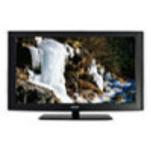 Samsung LN-T4665F TV