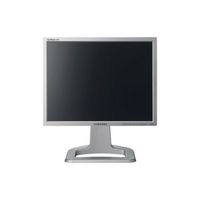 Samsung SyncMaster 244T 24 in. LCD TV