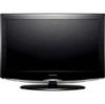 Samsung LN-T4053H TV