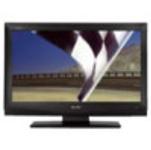 Sharp AQUOS LC-32GP1U 32 in. HDTV LCD TV