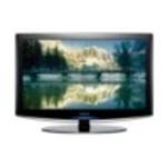 Samsung LN-T3253H TV