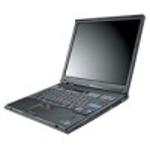 Lenovo ThinkPad T42 (23738xu) PC Notebook