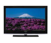 Sony BRAVIA KDL-40V2500 40 in. HDTV LCD TV