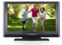 Westinghouse LTV-40w1 HDC 40.02 in. HDTV LCD TV TV/DVD Combo
