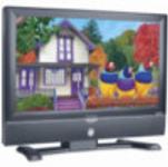 ViewSonic (N3751w) TV