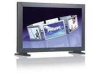 Philips BDL4221V 42 in. LCD TV