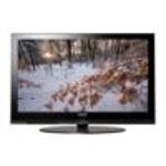 Samsung HP-T4264 TV