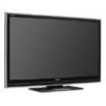 Sharp Aquos LC-46D62U 46 in. HDTV LCD TV
