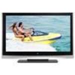 Westinghouse LTV-46w1 HD 46 in. LCD TV