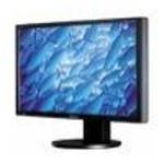Samsung SyncMaster 305T 30 in. LCD TV