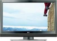 LG 32LC7D TV