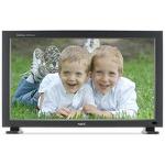 NEC LCD3210BK 32 in. HDTV LCD TV