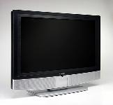 AOC Envision L32W461 32 in. HDTV LCD TV
