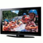 Panasonic TH-50PZ750U 50 in. HDTV Plasma TV