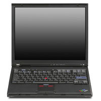 Lenovo ThinkPad T43 2678