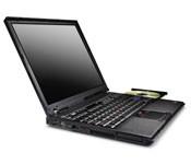 Lenovo ThinkPad T43p (2668CGU) PC Notebook
