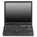 Lenovo ThinkPad T43p (2668G2U) PC Notebook