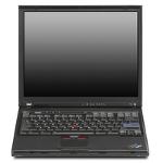 Lenovo ThinkPad T43p (2668H1U) PC Notebook