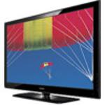 Samsung PN50A550 Plasma TV