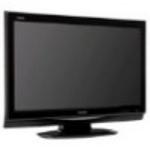 Sharp LC-32D44U LCD TV