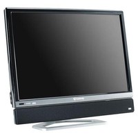 Gateway XHD3000 LCD TV