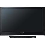 Samsung HP-S5053 50 in. HDTV Plasma TV