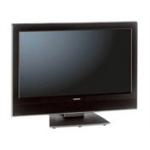Toshiba 32HL66 32 in. HDTV LCD TV