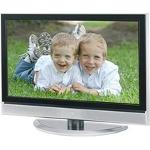JVC LT-37X776 37 in. LCD TV