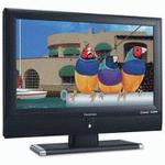 ViewSonic N3752w LCD TV