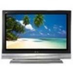 Maxent MX-5020HPM 50 in. Plasma TV