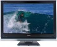 Toshiba 42LX196 42 in. HDTV LCD TV
