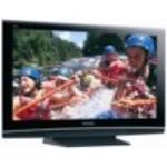 Panasonic Viera TH-46PZ85U 46" 1080p Plasma HDTV Plasma TV