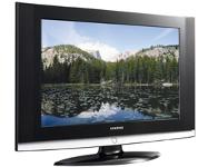 Samsung LN-S2341W 23 in. HDTV-Ready LCD TV