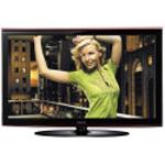 Samsung LN46A650 46 in. HDTV LCD TV