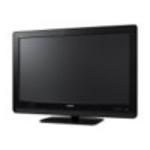 Sony Bravia KDL-32M4000 LCD TV