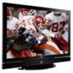 Samsung HP-R6372 63 in. HDTV Plasma TV