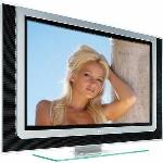 Philips 42PF9996 42 in. HDTV-Ready LCD TV