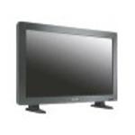 Philips BDL4231C LCD TV