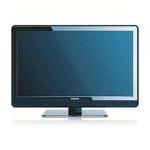 Philips 52PFL7403D 52 in. HDTV LCD TV