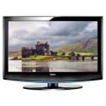 Haier HL32R 32  LCD TV  Widescreen  1366x768  1500 1  HDTV