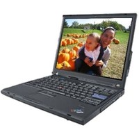 Lenovo ThinkPad T60 (20088DU) PC Notebook