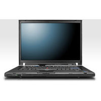 Lenovo ThinkPad T60 (87414BU) PC Notebook