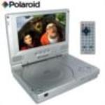 Polaroid PDV-0700 Portable DVD Player