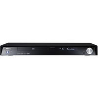 Samsung DVD-HD870 Player
