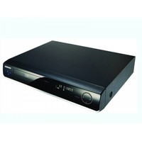 Samsung BD-P1400 Blu-Ray Player