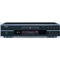 Denon DVD-2910 DVD Player