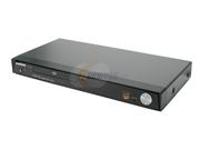 Samsung DVD-1080P7 Player
