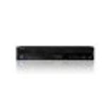 Samsung DVD-VR357 DVD Recorder / VCR Combo
