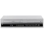 Toshiba D-VR5 DVD Recorder / VCR Combo